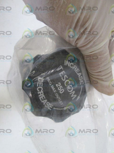 TESCOM 44-3215J281-237 *NEW IN BOX*
