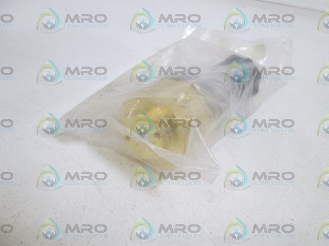 TESCOM 44-3215J281-237 *NEW IN BOX*