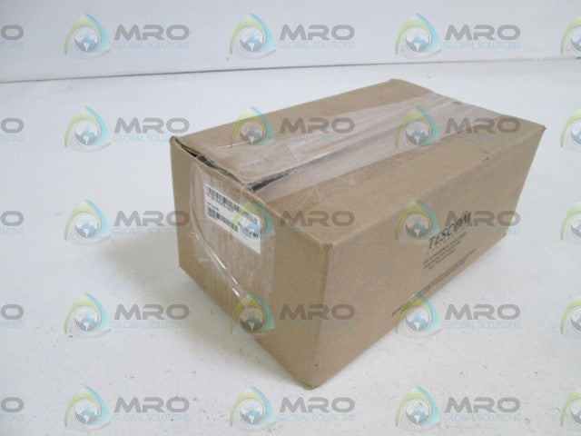 TESCOM 44-3215J281-237 *NEW IN BOX*