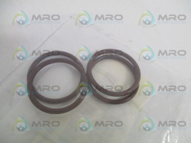 NORDSON 105522A O-RING KIT  *NEW IN FACTORY BAG*