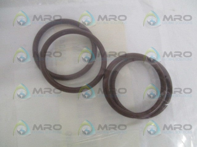 NORDSON 105522A O-RING KIT  *NEW IN FACTORY BAG*