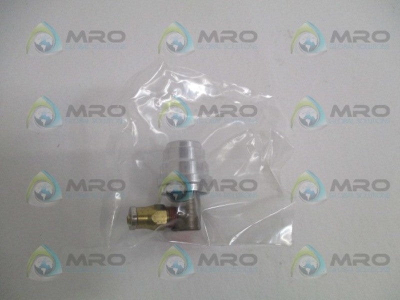 NEXEN 13304 ROTARY UN100 ASSEMBLY .250" *NEW NO BOX*