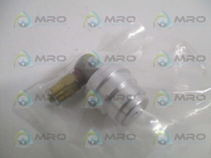 NEXEN 13304 ROTARY UN100 ASSEMBLY .250" *NEW NO BOX*
