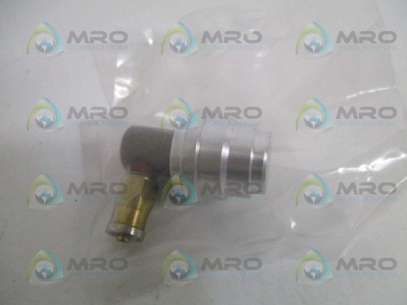NEXEN 13304 ROTARY UN100 ASSEMBLY .250" *NEW NO BOX*