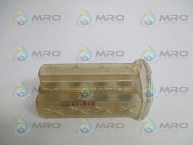 ILSCO PCT350 MILTI-TAP CONNECTOR *NEW NO BOX*