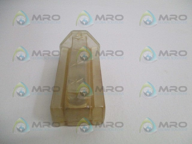 ILSCO PCT350 MILTI-TAP CONNECTOR *NEW NO BOX*