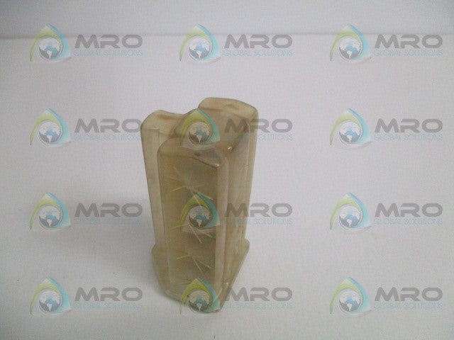 ILSCO PCT350 MILTI-TAP CONNECTOR *NEW NO BOX*