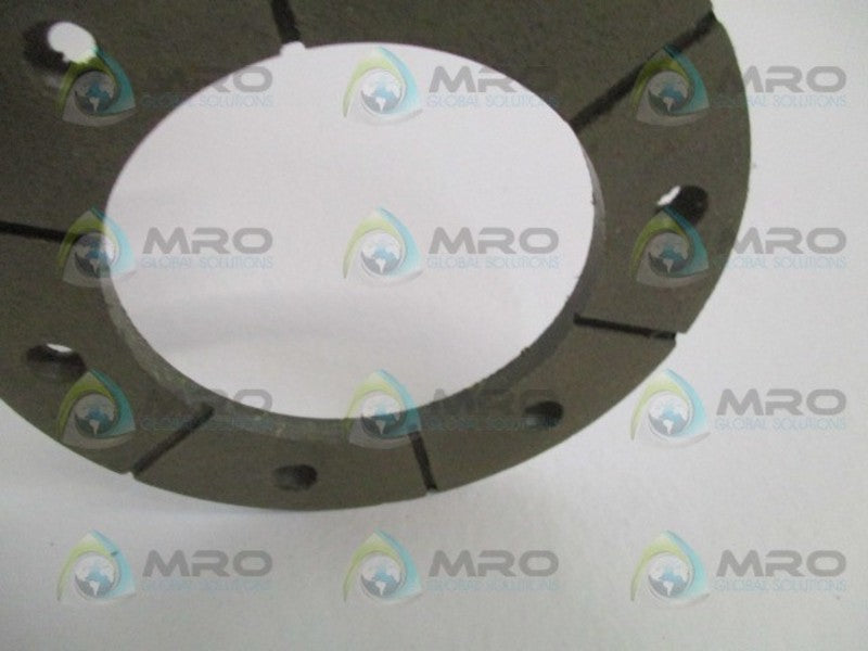 INDUSTRIAL MRO HF-700 FRICTION DISC *NEW NO BOX*