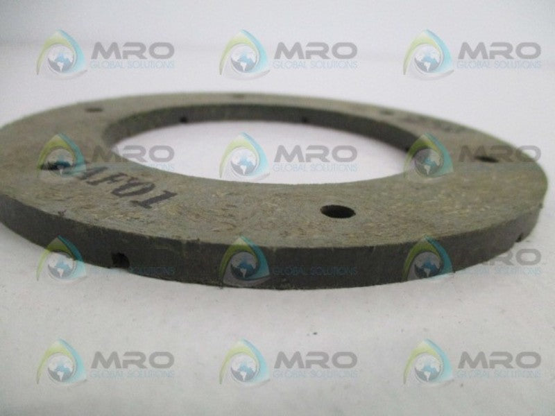 INDUSTRIAL MRO HF-700 FRICTION DISC *NEW NO BOX*