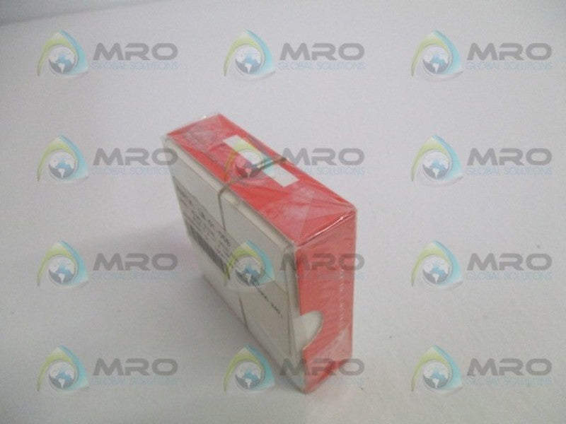 GOLD SEAL 3010 PLAIN MICRO SLIDE *FACTORY SEALED*