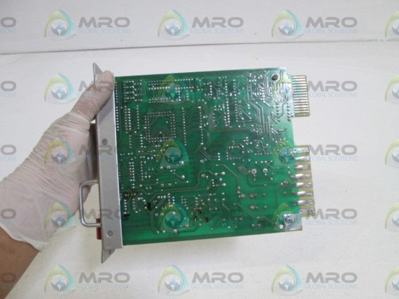 ATHENA DRIVE RMBD15-008  UNMP