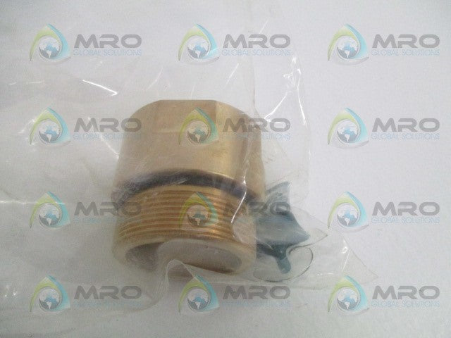 PARKER RG04MA0131 GLAND KIT *NEW IN BOX*