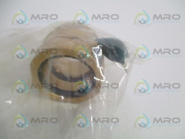 PARKER RG04MA0131 GLAND KIT *NEW IN BOX*