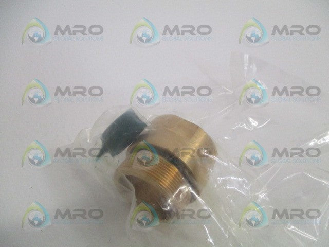 PARKER RG04MA0131 GLAND KIT *NEW IN BOX*