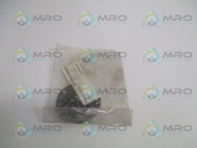 THOMSON 8110-101-002 R-1001/02/04 WIPER KIT *NEW IN FACTORY BAG*