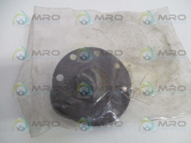 THOMSON 8110-101-002 R-1001/02/04 WIPER KIT *NEW IN FACTORY BAG*