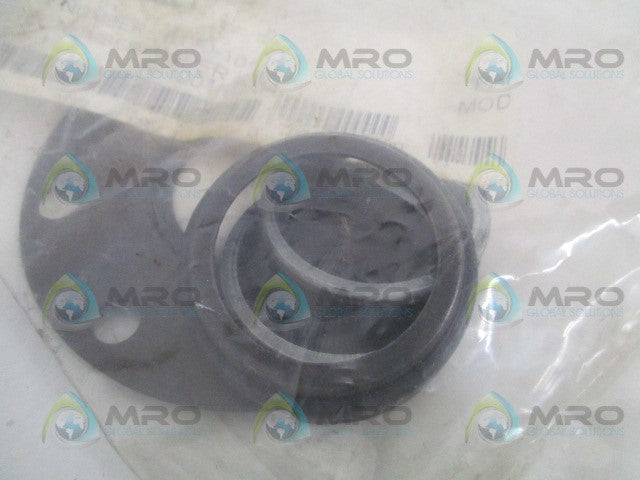 THOMSON 8110-101-002 R-1001/02/04 WIPER KIT *NEW IN FACTORY BAG*