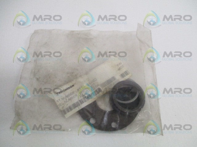 THOMSON 8110-101-002 R-1001/02/04 WIPER KIT *NEW IN FACTORY BAG*