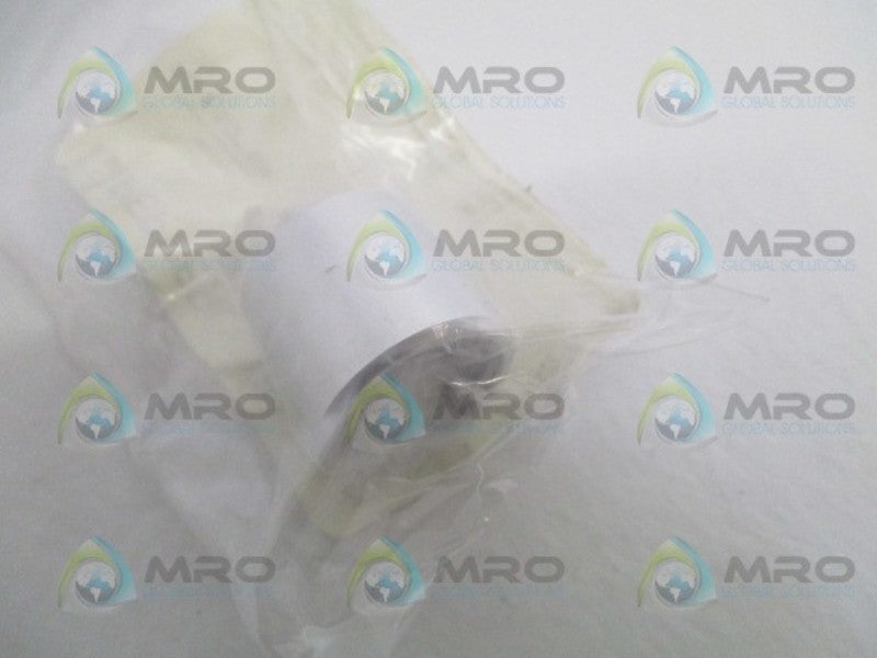 PEPPERL+FUCHS PG9-1/2-NPT FITTING * NEW IN FACTORY BAG *
