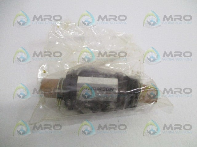 THOMSON 8110-448-020 R-1001 BALL NUT *NEW IN BOX*