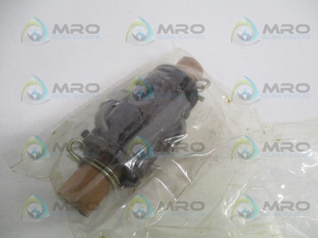 THOMSON 8110-448-020 R-1001 BALL NUT *NEW IN BOX*