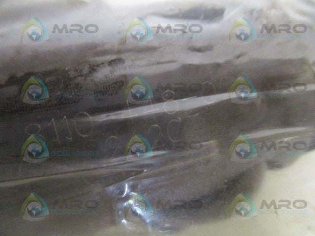 THOMSON 8110-448-020 R-1001 BALL NUT *NEW IN BOX*