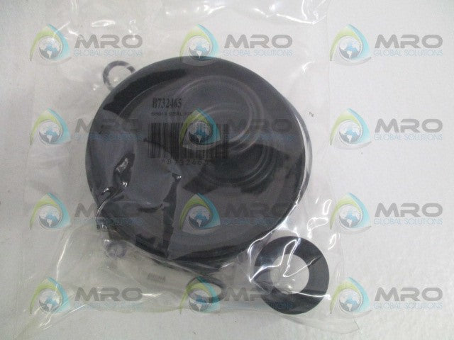 SCHRADER BELLOWS B732465 SEAL KIT *NEW IN BOX*