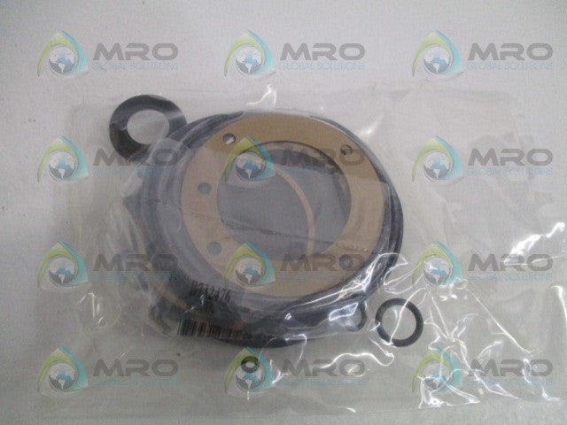 SCHRADER BELLOWS B732465 SEAL KIT *NEW IN BOX*