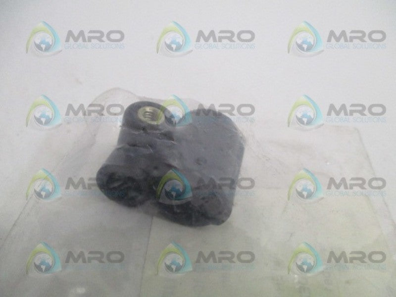 INDUSTRIAL MRO 0000255-07 PLASTIC HOLDER * NEW IN FACTORY BAG *