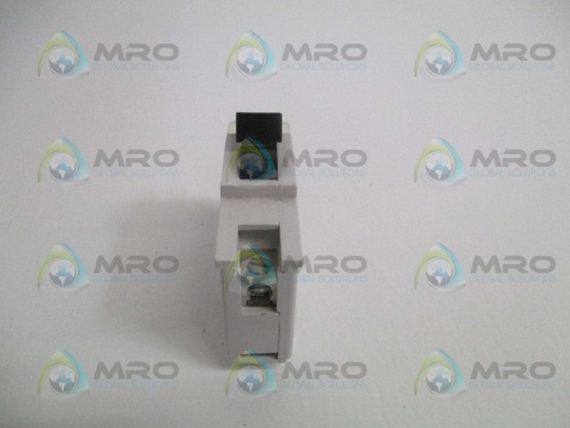 FEDERAL PIONEER NA120 CIRCUIT BREAKER 20A * NEW NO BOX