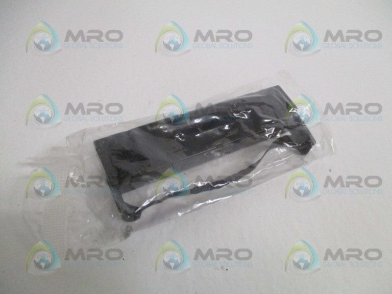 INDUSTRIAL MRO 3610240 INK RIBBON CARTRIDGE *NEW IN FACTORY BAG*