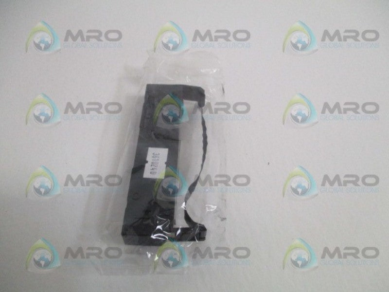 INDUSTRIAL MRO 3610240 INK RIBBON CARTRIDGE *NEW IN FACTORY BAG*