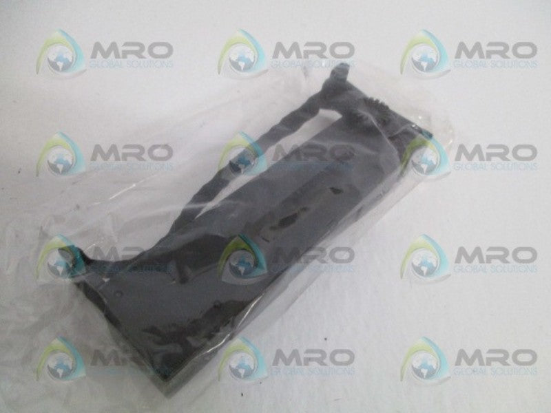 INDUSTRIAL MRO 3610240 INK RIBBON CARTRIDGE *NEW IN FACTORY BAG*