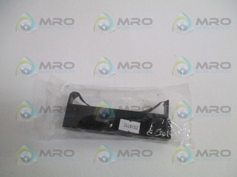 INDUSTRIAL MRO 3628152 INK RIBBON CARTRIDGE *NEW IN FACTORY BAG*