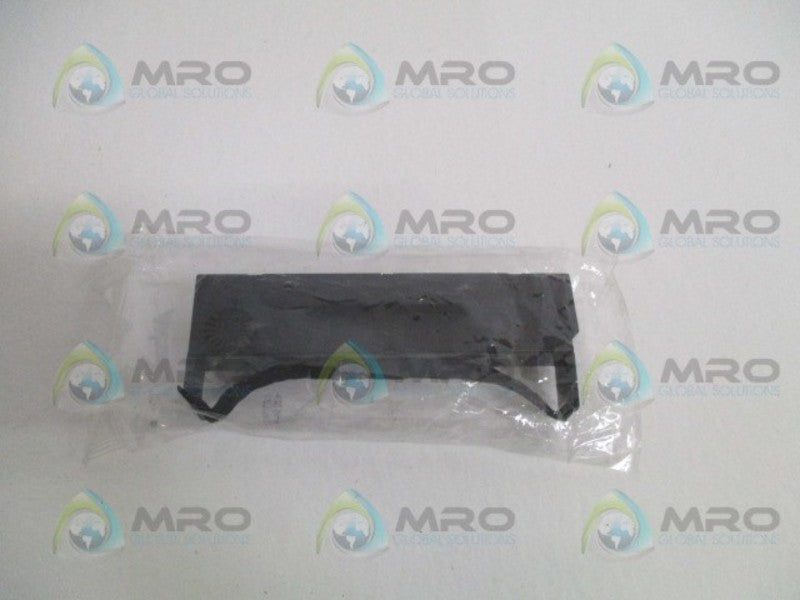 INDUSTRIAL MRO 3628152 INK RIBBON CARTRIDGE *NEW IN FACTORY BAG*