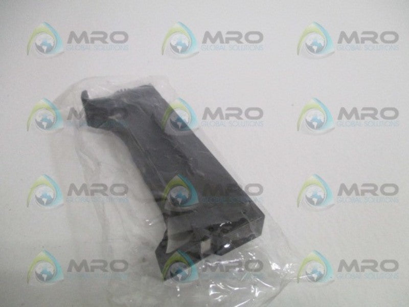 INDUSTRIAL MRO 3628152 INK RIBBON CARTRIDGE *NEW IN FACTORY BAG*