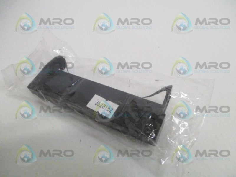 INDUSTRIAL MRO 3628152 INK RIBBON CARTRIDGE *NEW IN FACTORY BAG*