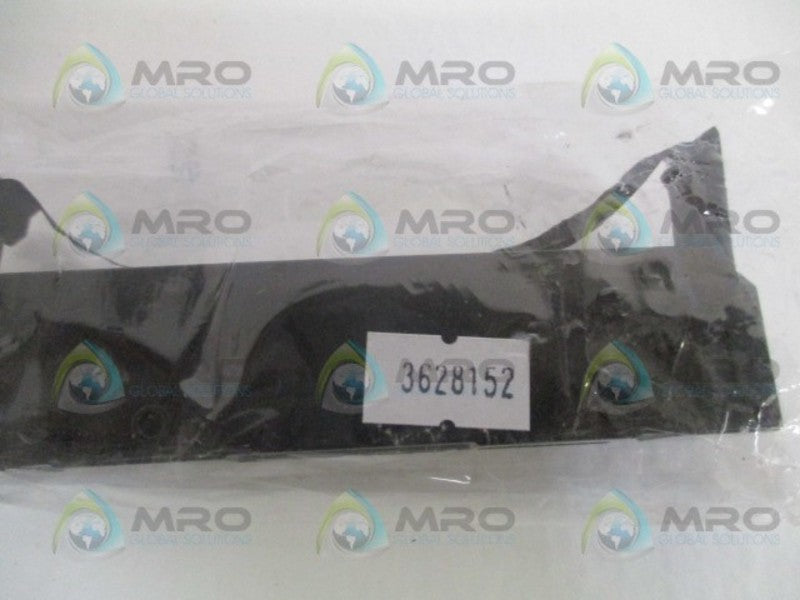 INDUSTRIAL MRO 3628152 INK RIBBON CARTRIDGE *NEW IN FACTORY BAG*