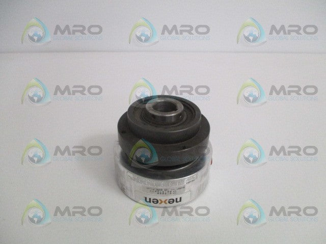 NEXEN 910000 PILOT TOOTH CLUTCH *NEW NO BOX*