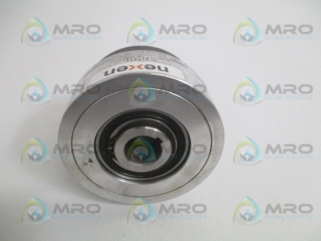 NEXEN 910000 PILOT TOOTH CLUTCH *NEW NO BOX*