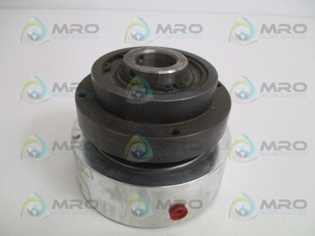 NEXEN 910000 PILOT TOOTH CLUTCH *NEW NO BOX*