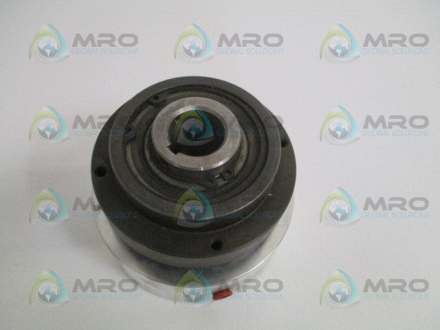 NEXEN 910000 PILOT TOOTH CLUTCH *NEW NO BOX*