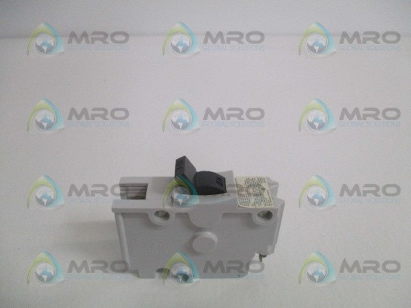 FEDERAL PIONEER NA130 CIRCUIT BREAKER 30A  NSNP