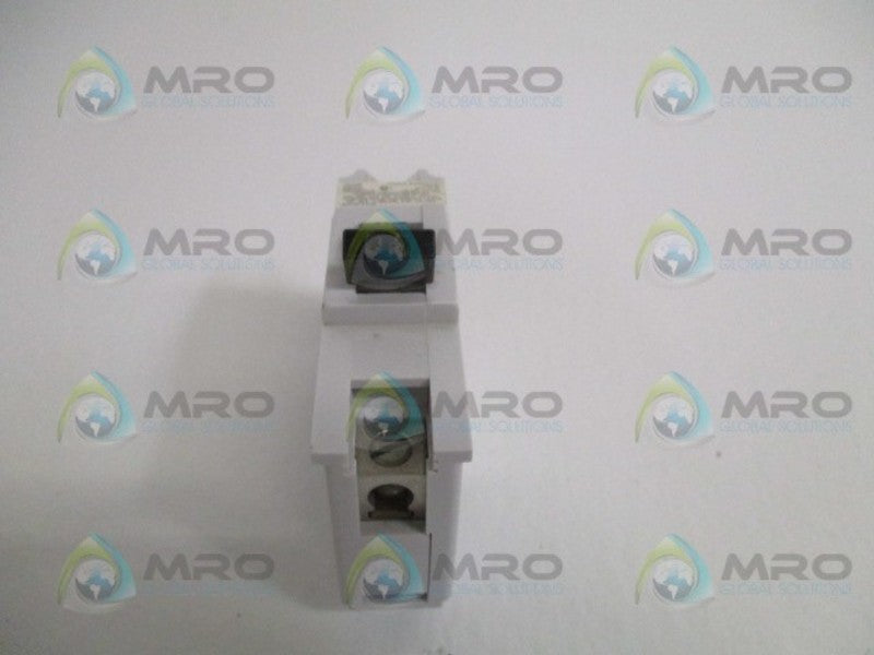 FEDERAL PIONEER NA130 CIRCUIT BREAKER 30A  NSNP