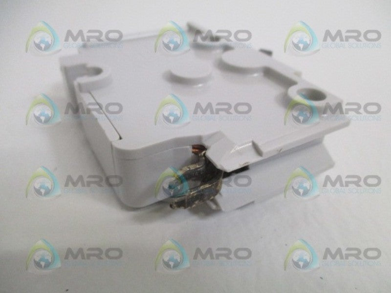 FEDERAL PIONEER NA130 CIRCUIT BREAKER 30A  NSNP