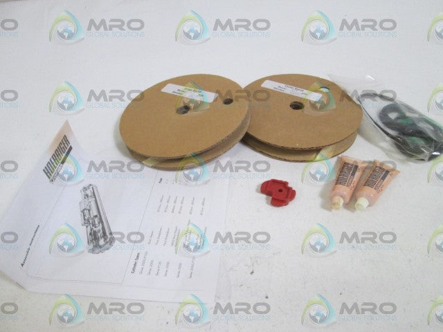 HOERBIGER /ORIGA SERVICE PACK P120 SHORT PISTON *NEW IN BOX*