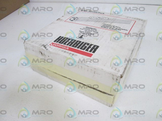 HOERBIGER /ORIGA SERVICE PACK P120 SHORT PISTON *NEW IN BOX*