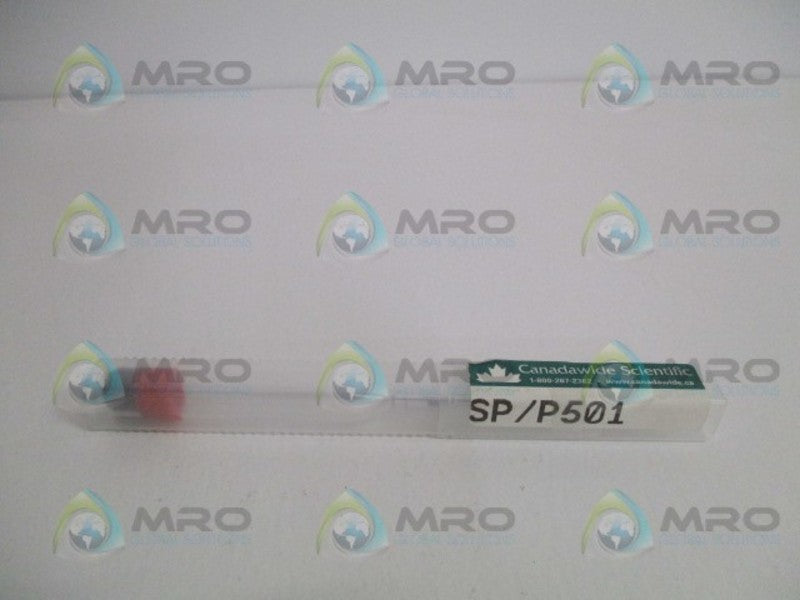 CANADAWIDE SP/P501 ACC8502PC BAUME HYDROMTR  NSMP