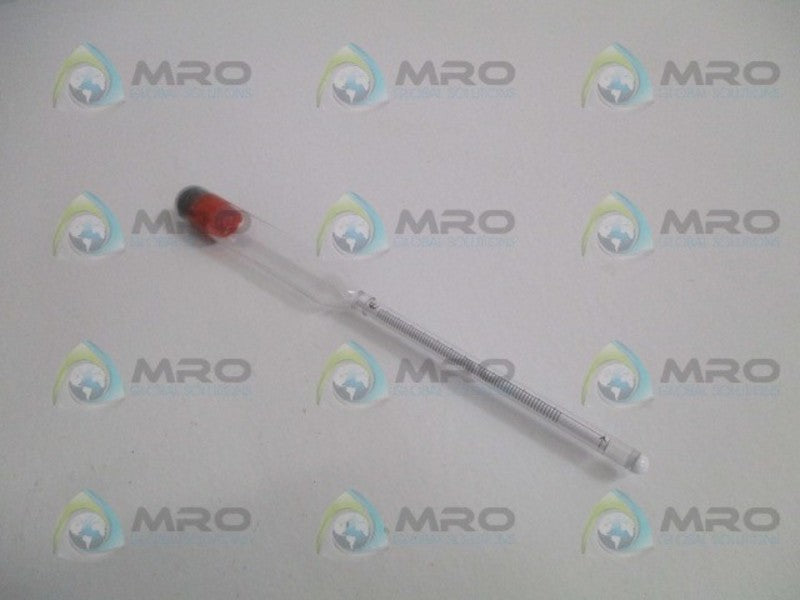 CANADAWIDE SP/P501 ACC8502PC BAUME HYDROMTR  NSMP