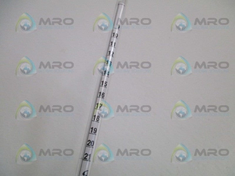 CANADAWIDE SP/P501 ACC8502PC BAUME HYDROMTR  NSMP